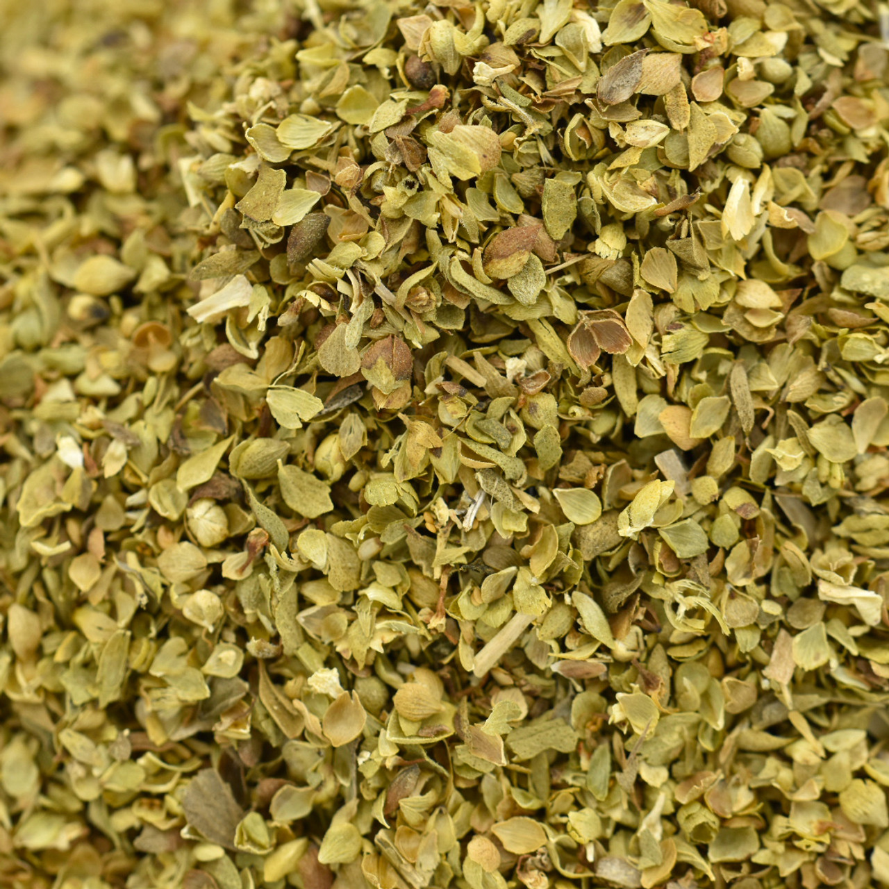 Oregano | Sanu Foods